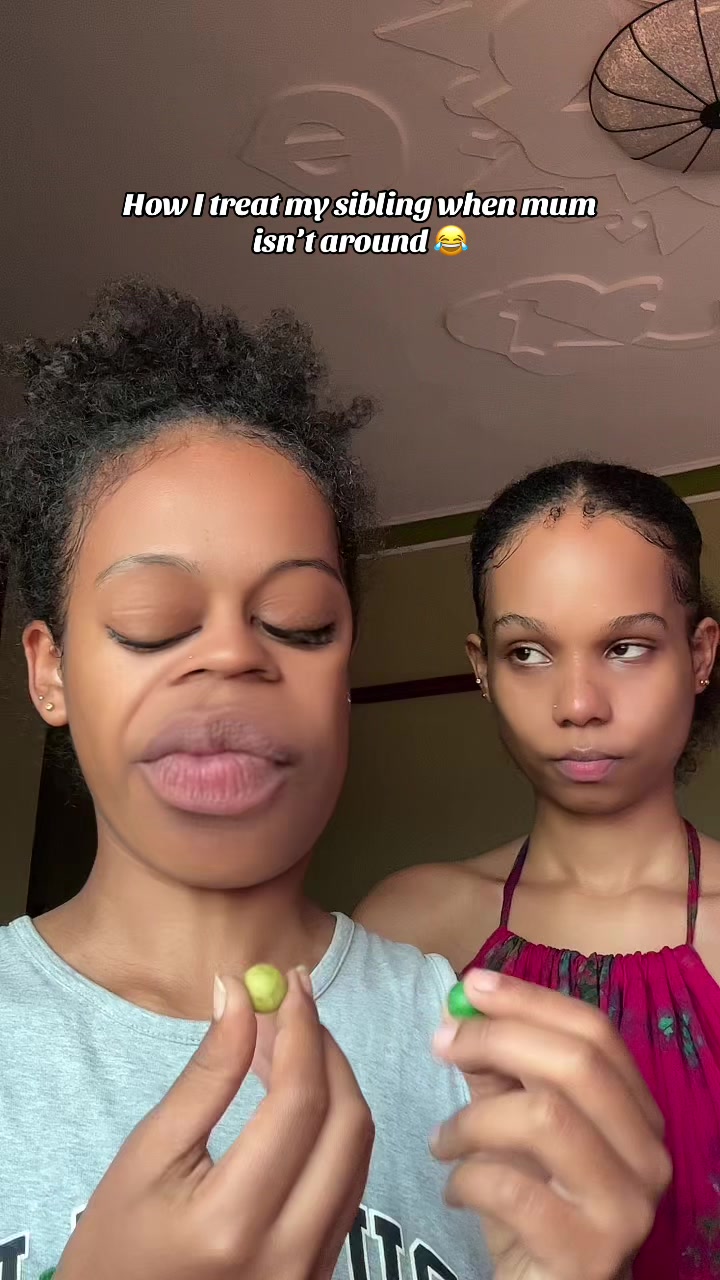 @afro_cavaga🐾🦅