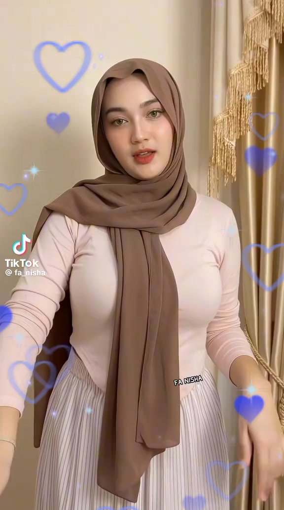 @Dee Dee