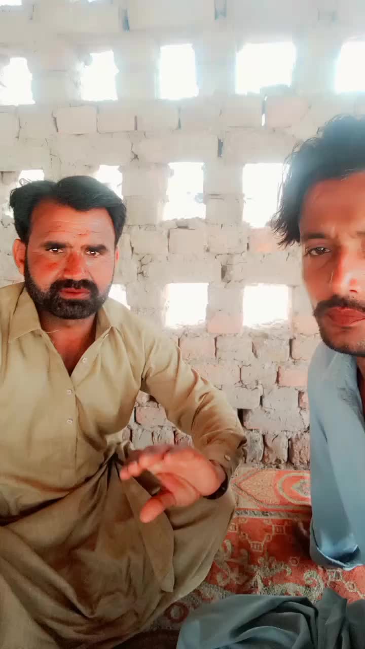 @rahem549