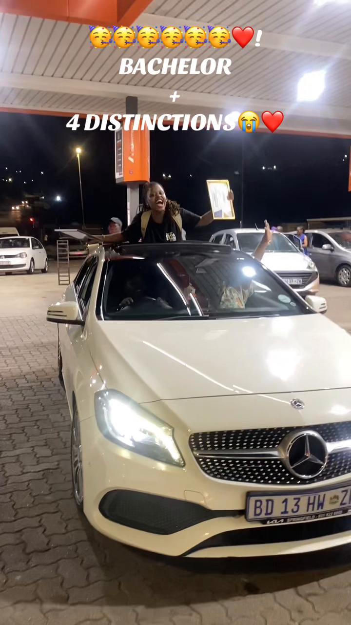@umthumesane_omuhle