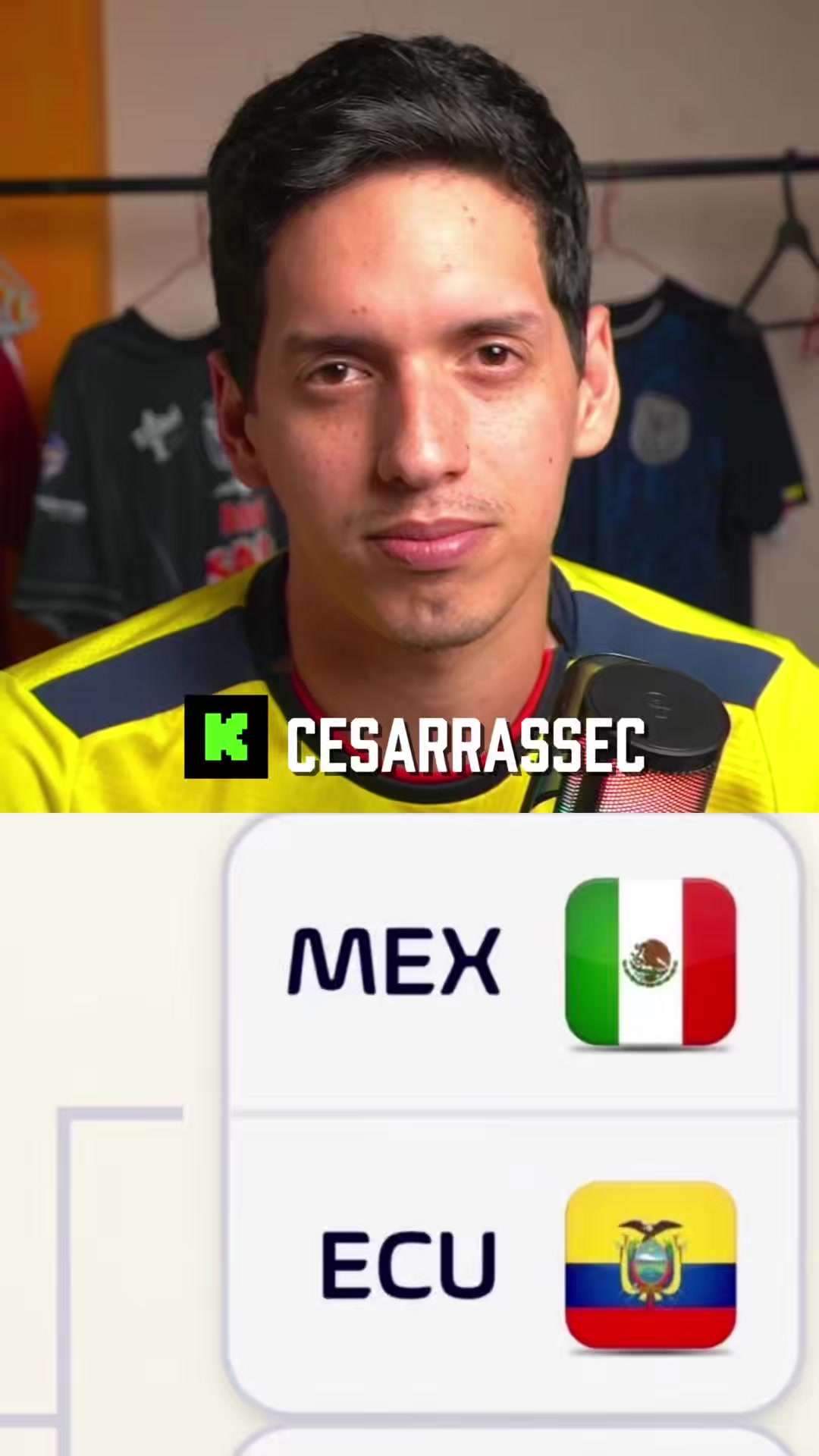 @cesarrassec