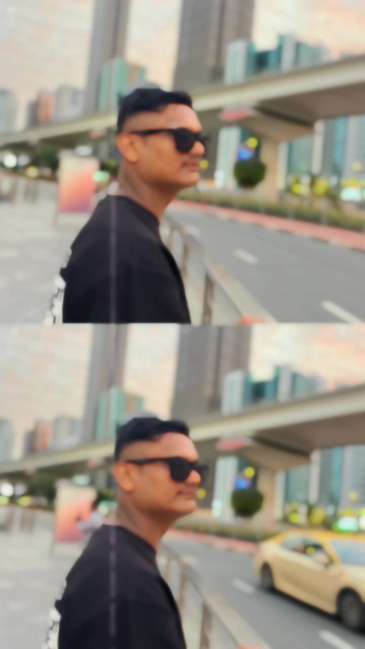 @Sheikh Rasel 🫶