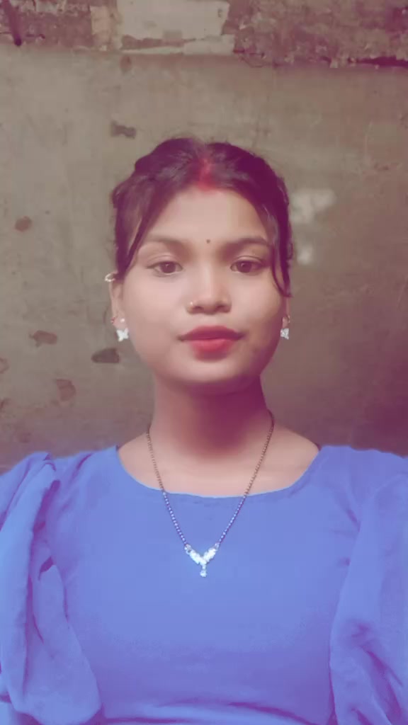 @amitxaudhary12