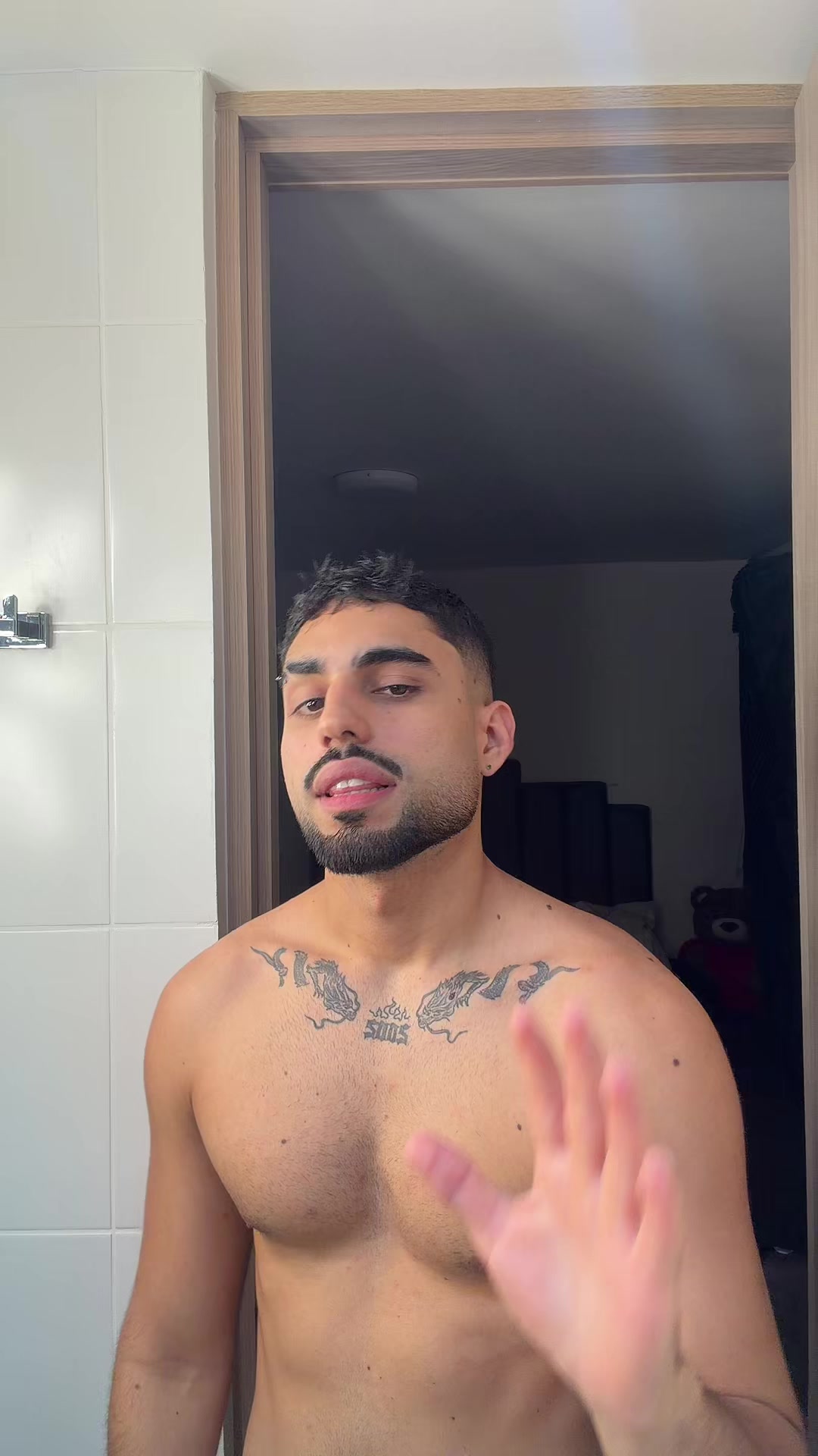 @Alejoleon ๐ฆ