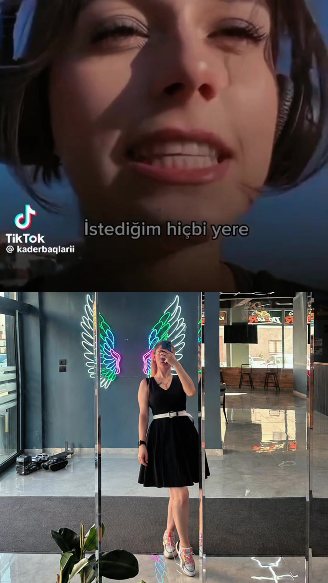 @_kızılmelek_