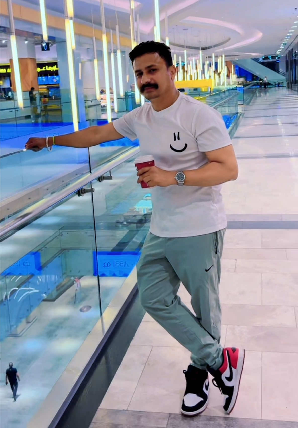 @Raj_0777🦅