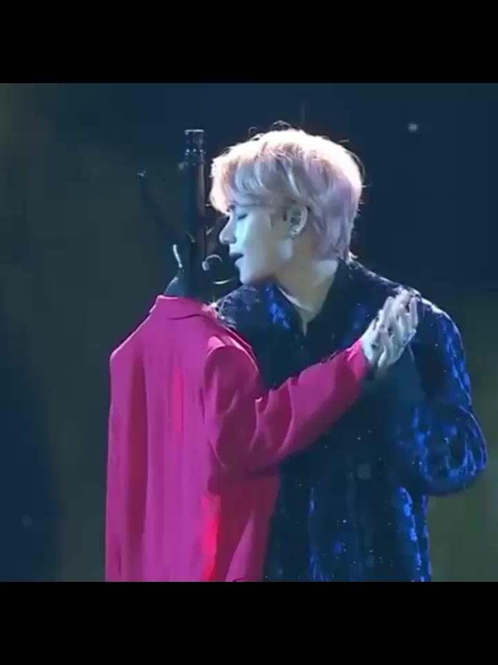 @✰ཽ𝙈𝙧_𝙠𝙞𝙢🚬