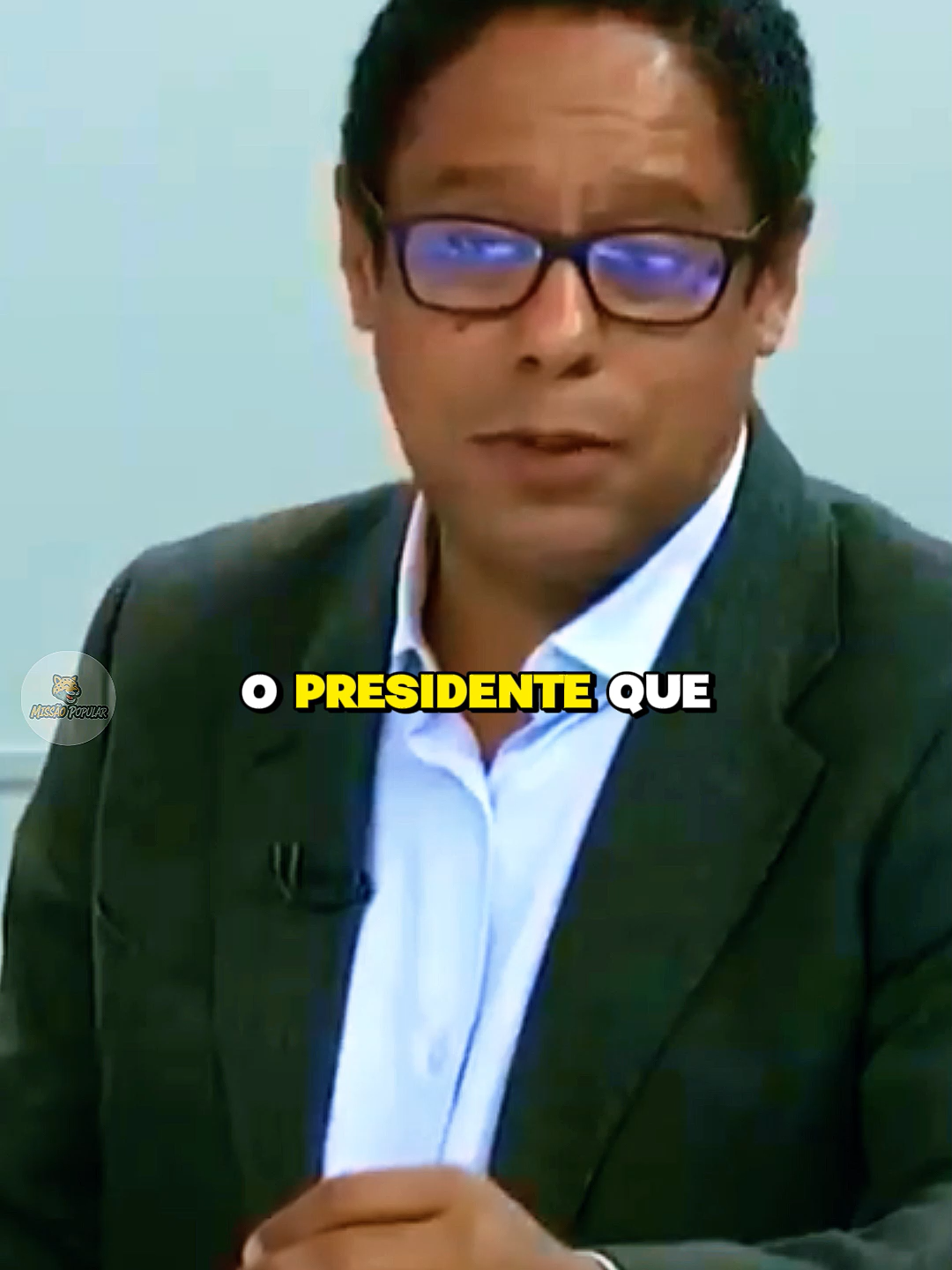 @Miss&atilde;o Kim