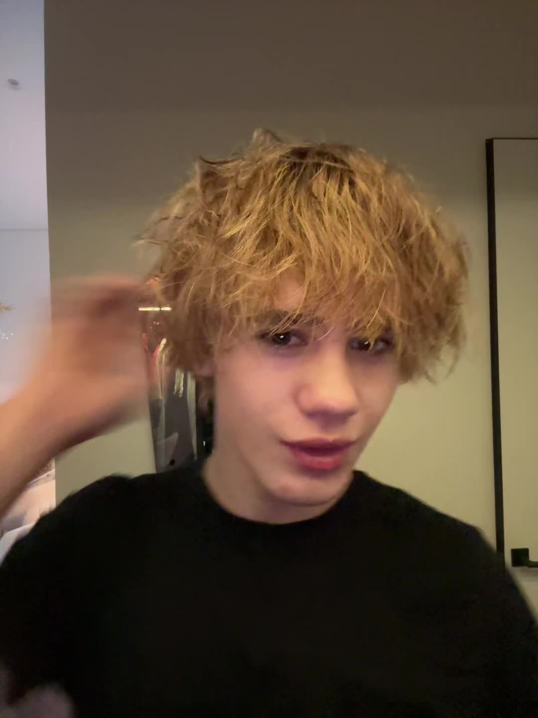 @тгк:я мэлт