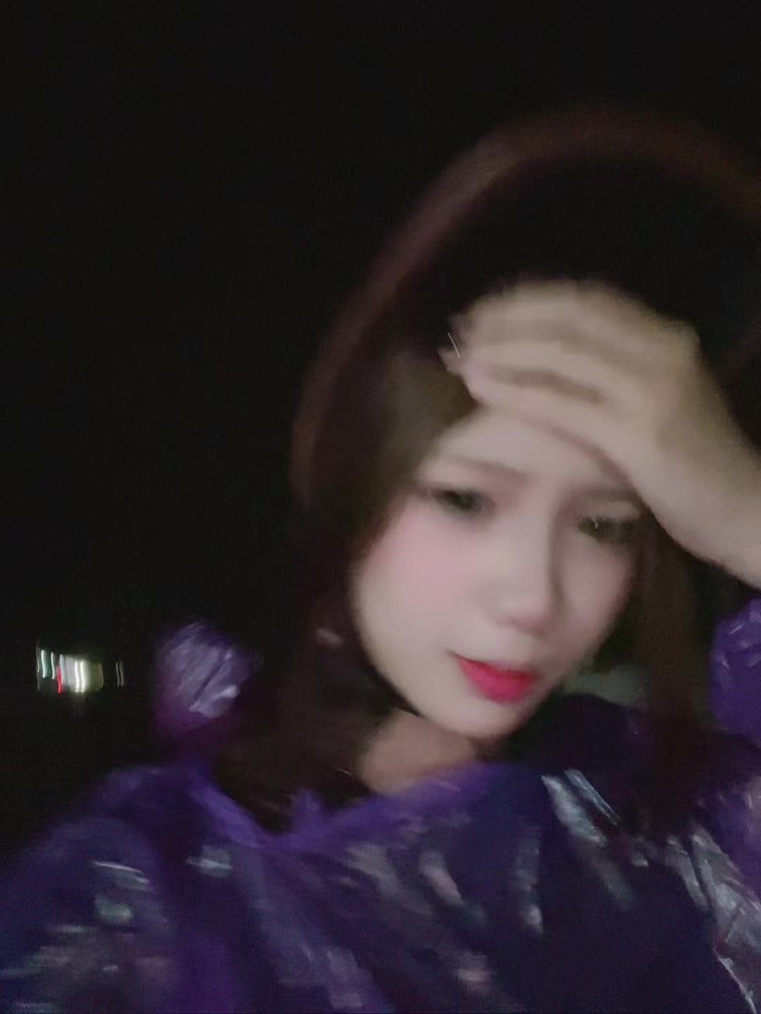 @vkcutemeomeo