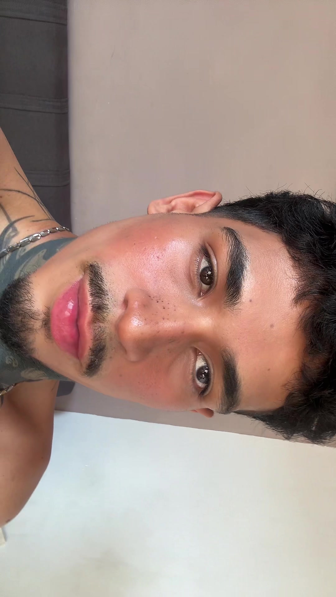 @neoken🪽