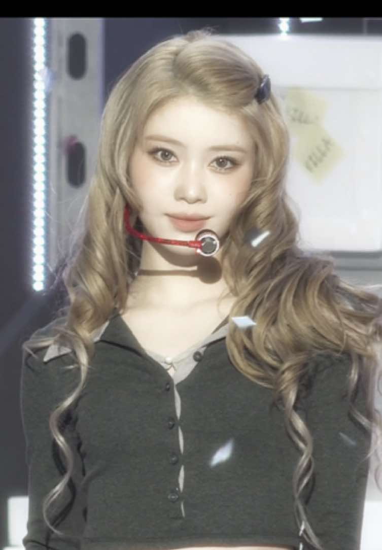 @kep1ershine✦