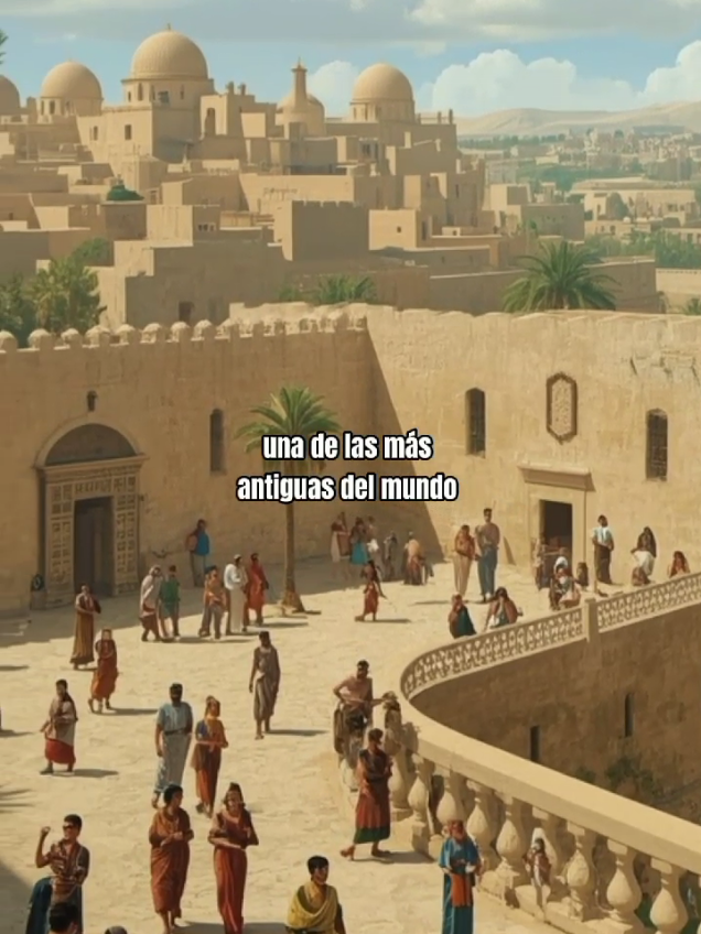 @Arcaxis