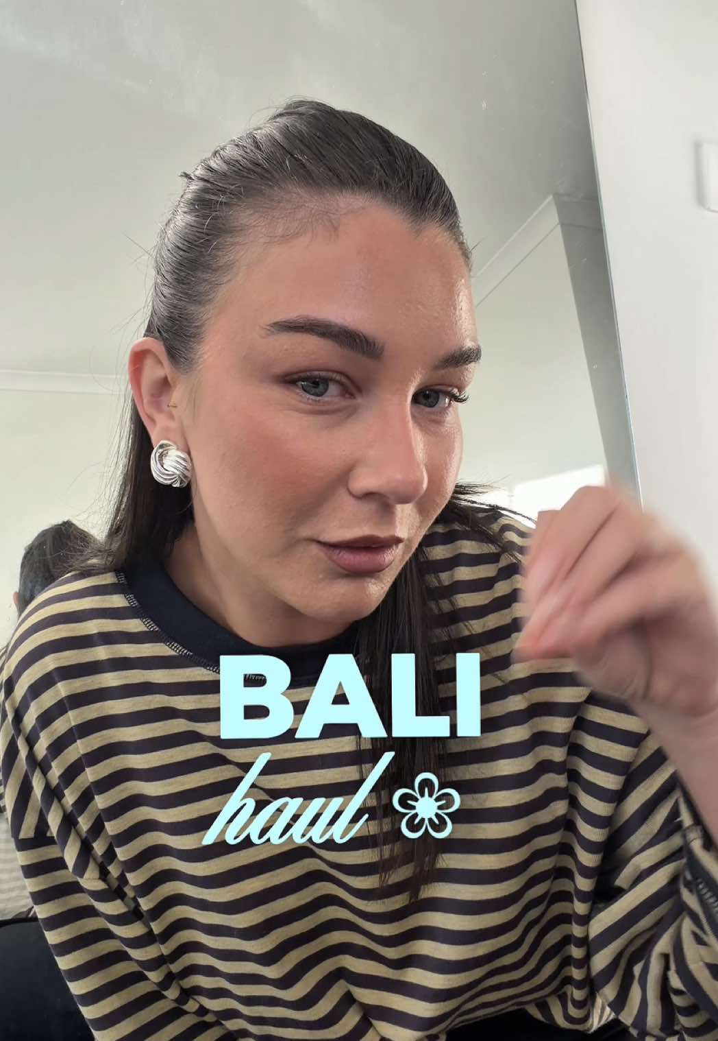 @courtneyemms