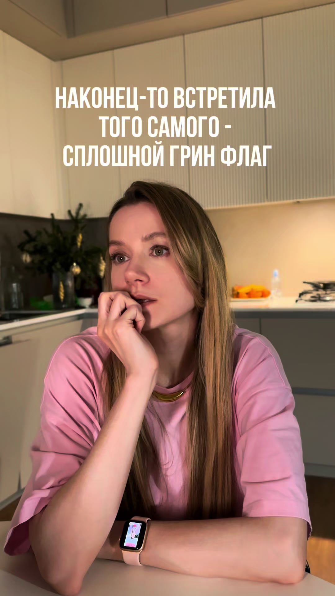 @healthstart