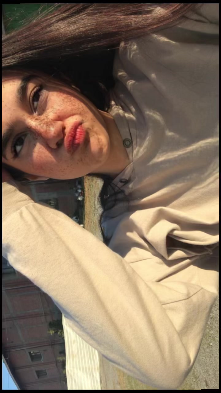 @Pegah.