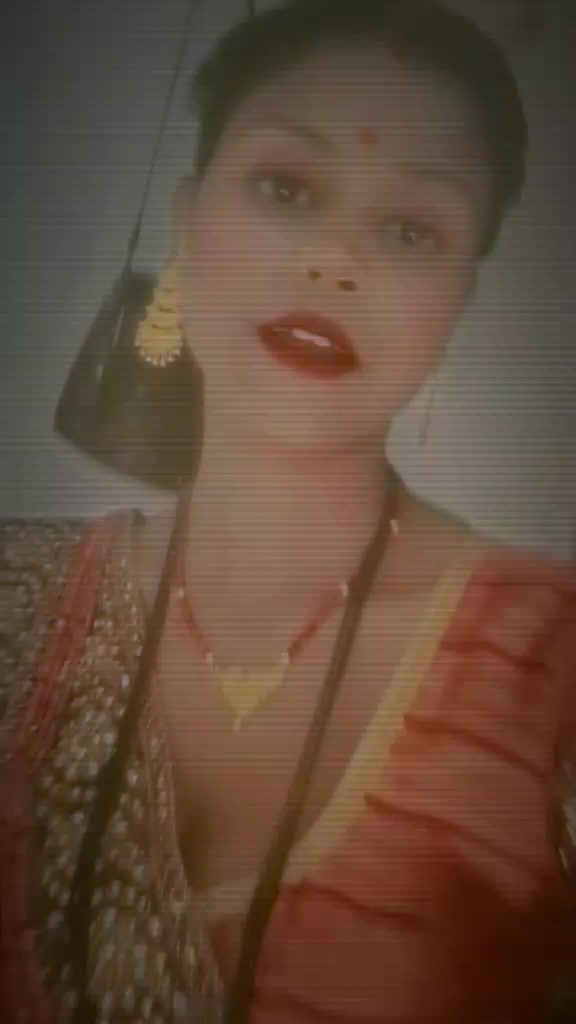 @Chandani Nayak