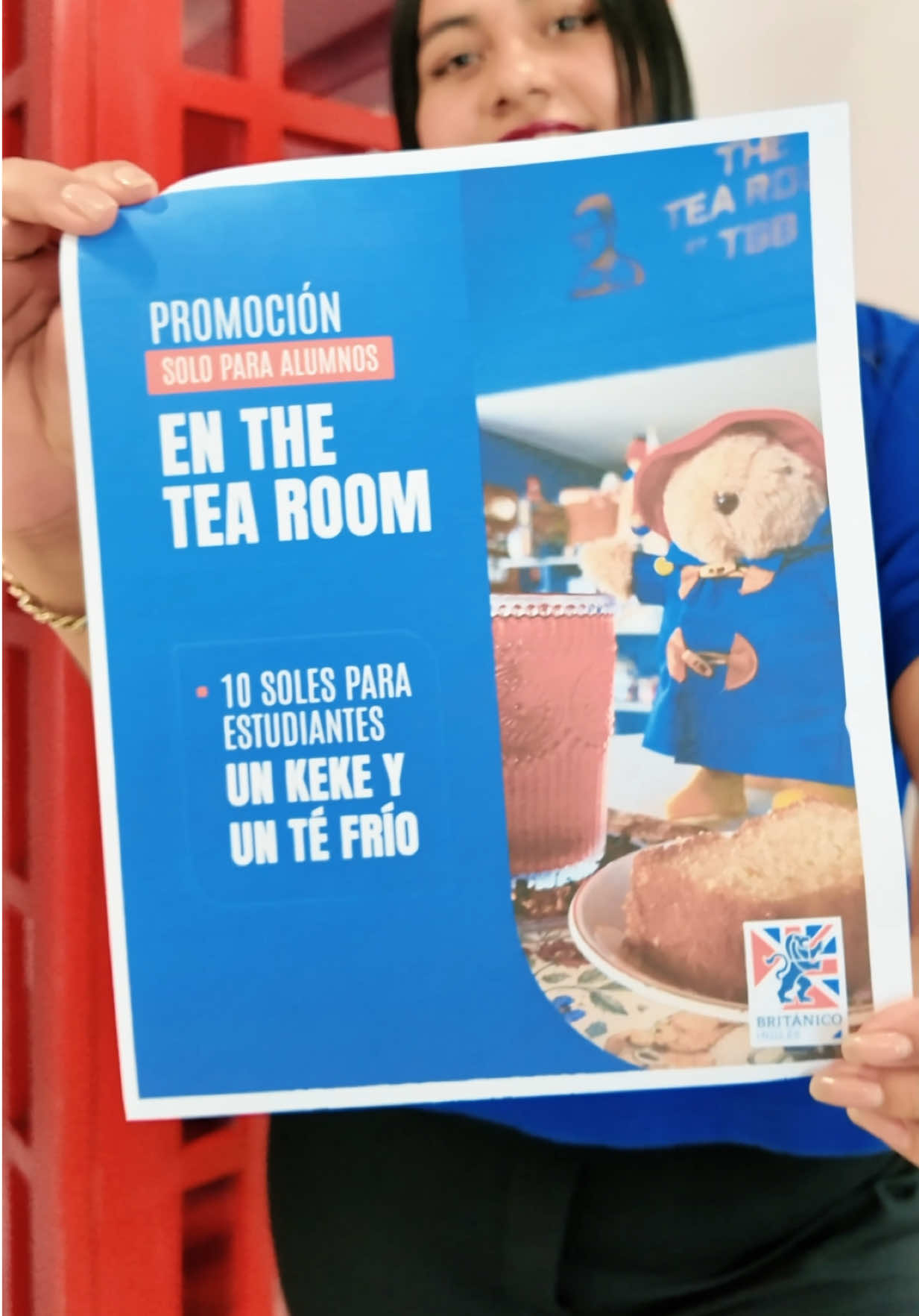 @Brit&aacute;nico
