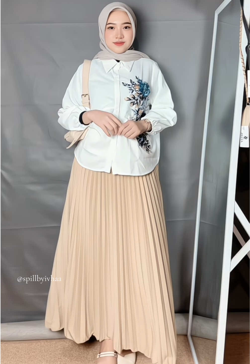 @Destivajulianti