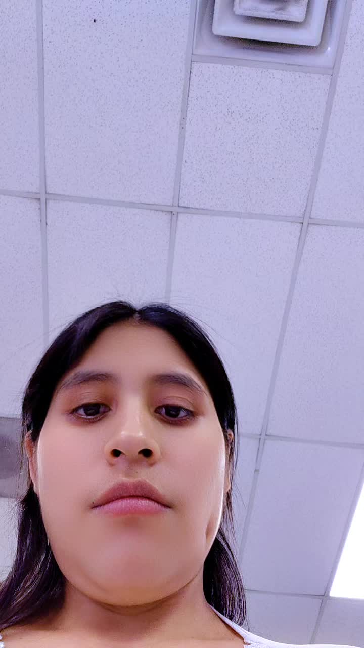 @Martha Vaca