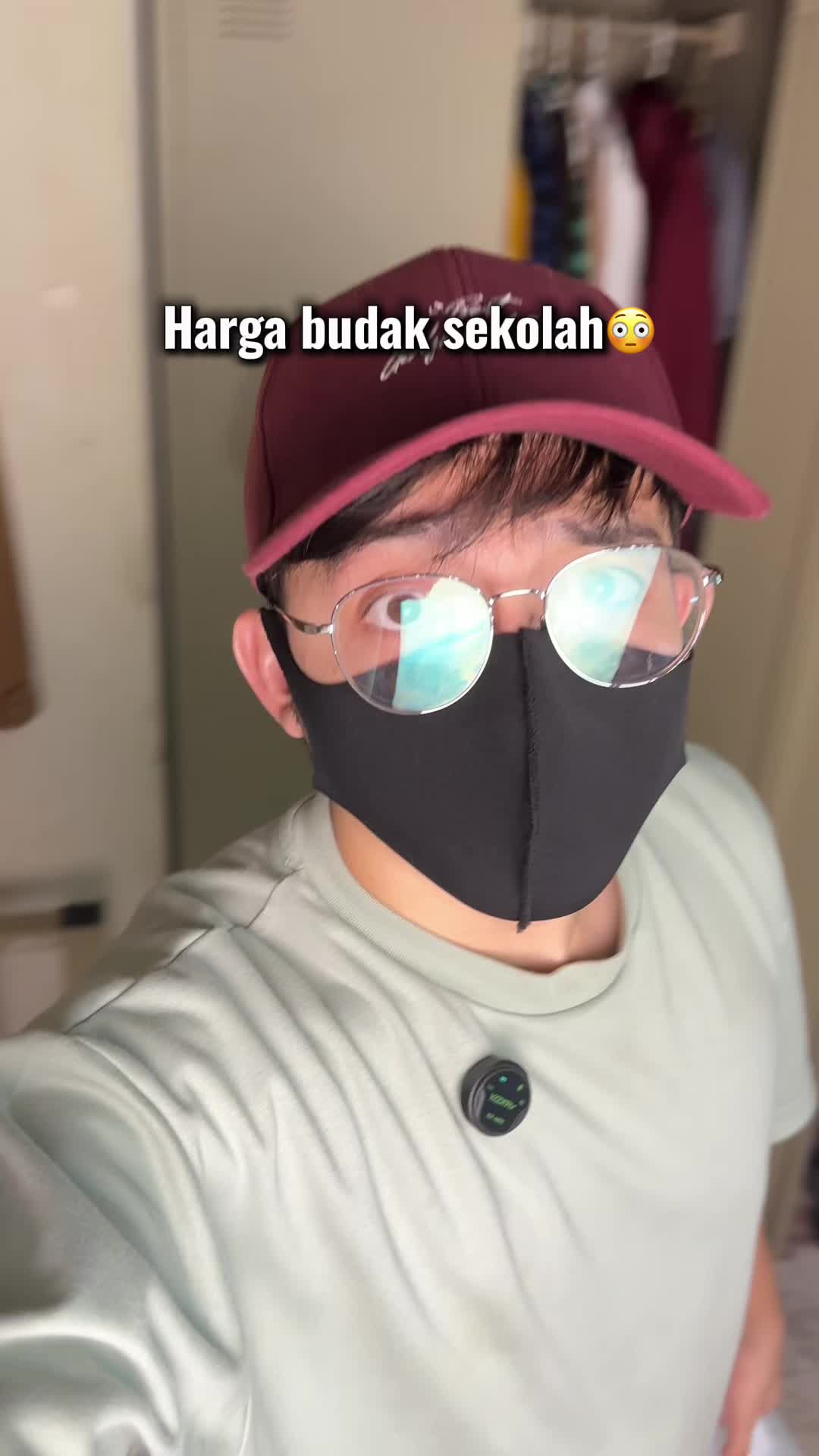 @ηχѕяу😮💨