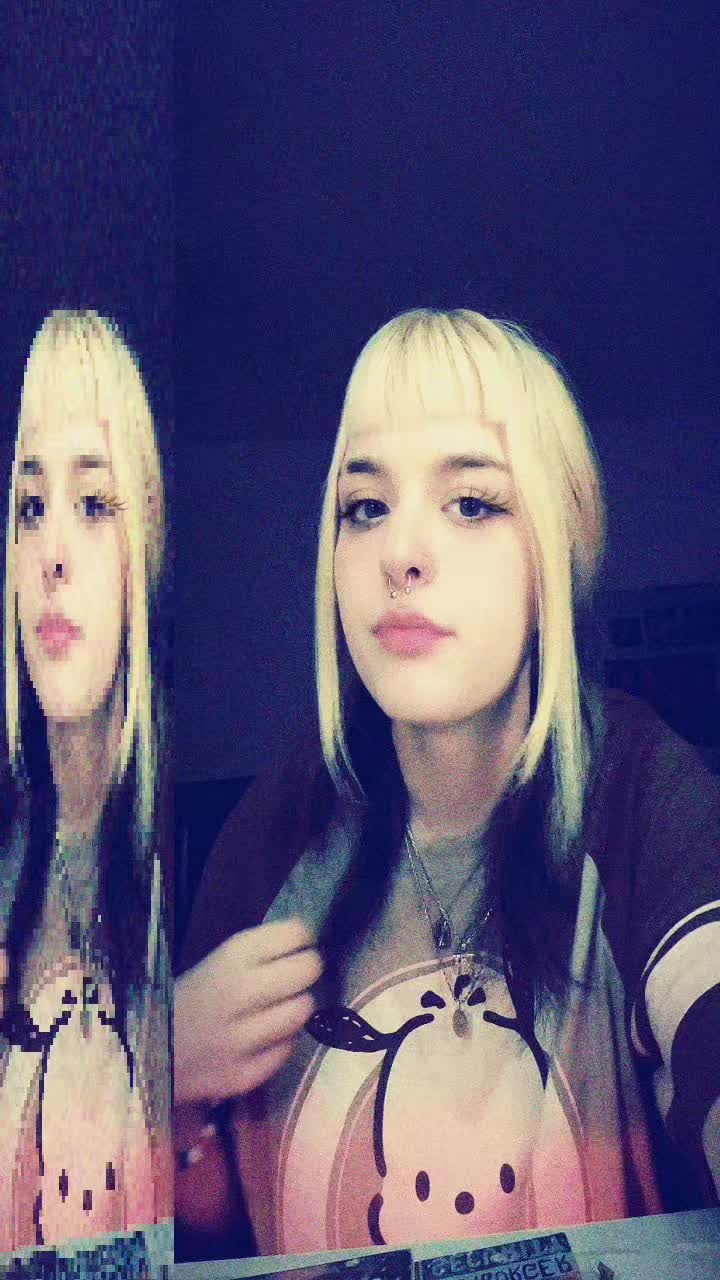 @ilovemyhotautisticboyfriend