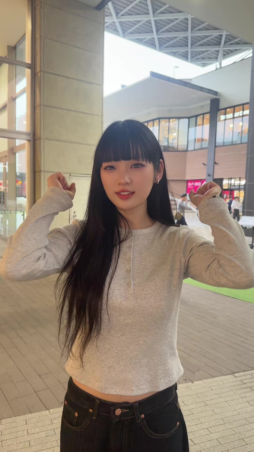 @宮崎ゆうな😈