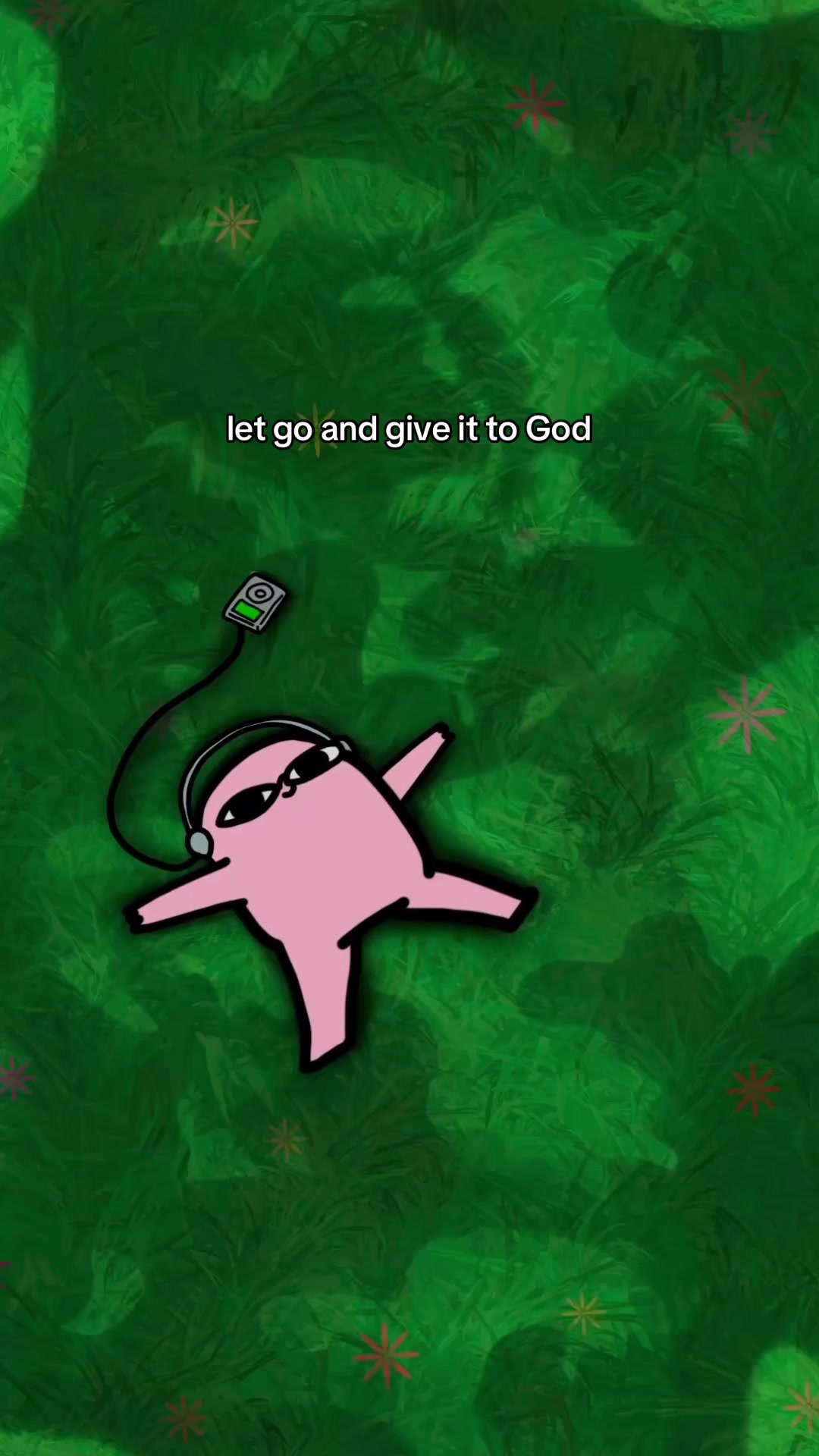 @Chilltoonvibes