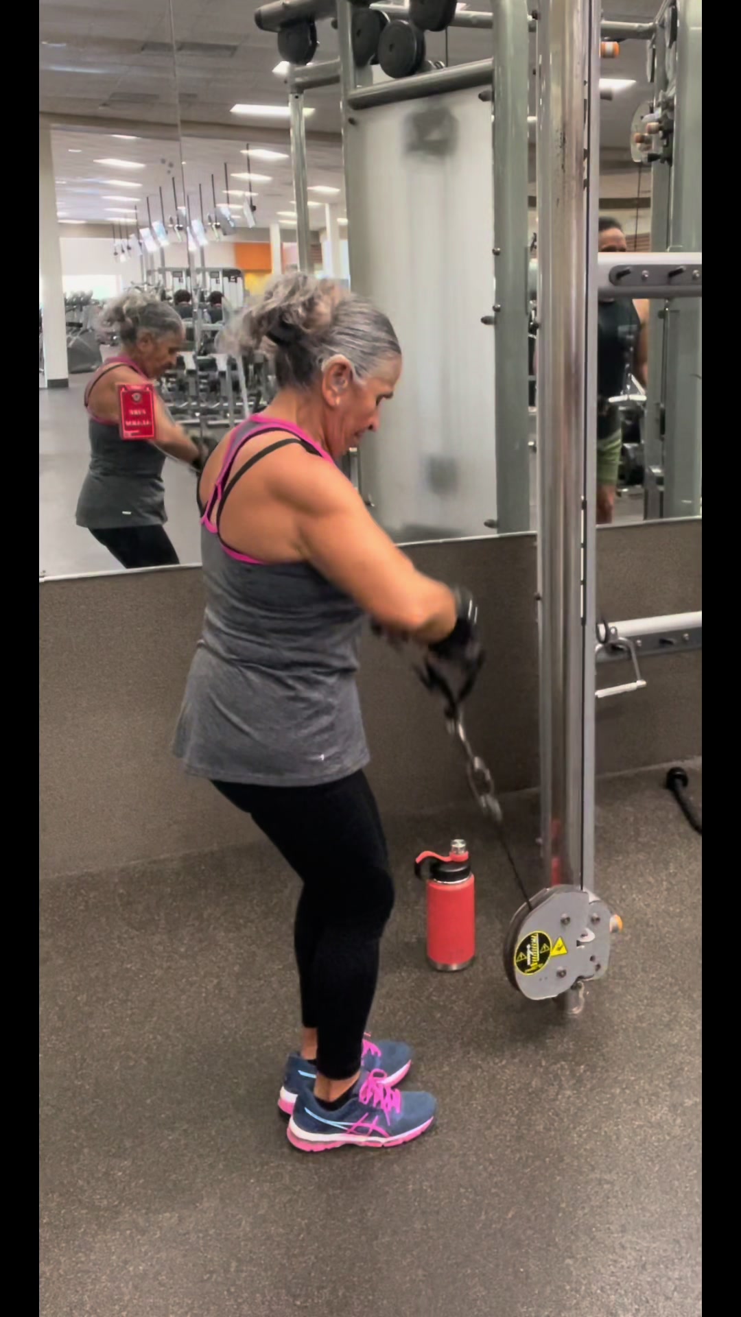 @lizrod_fit