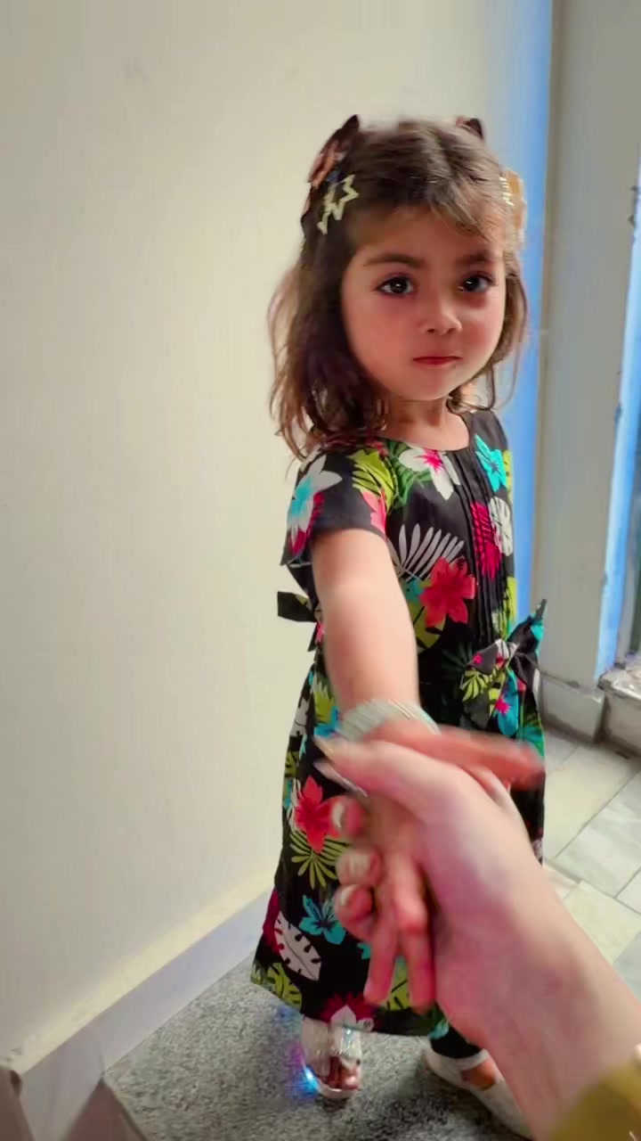 @انت الحیات❤️💋