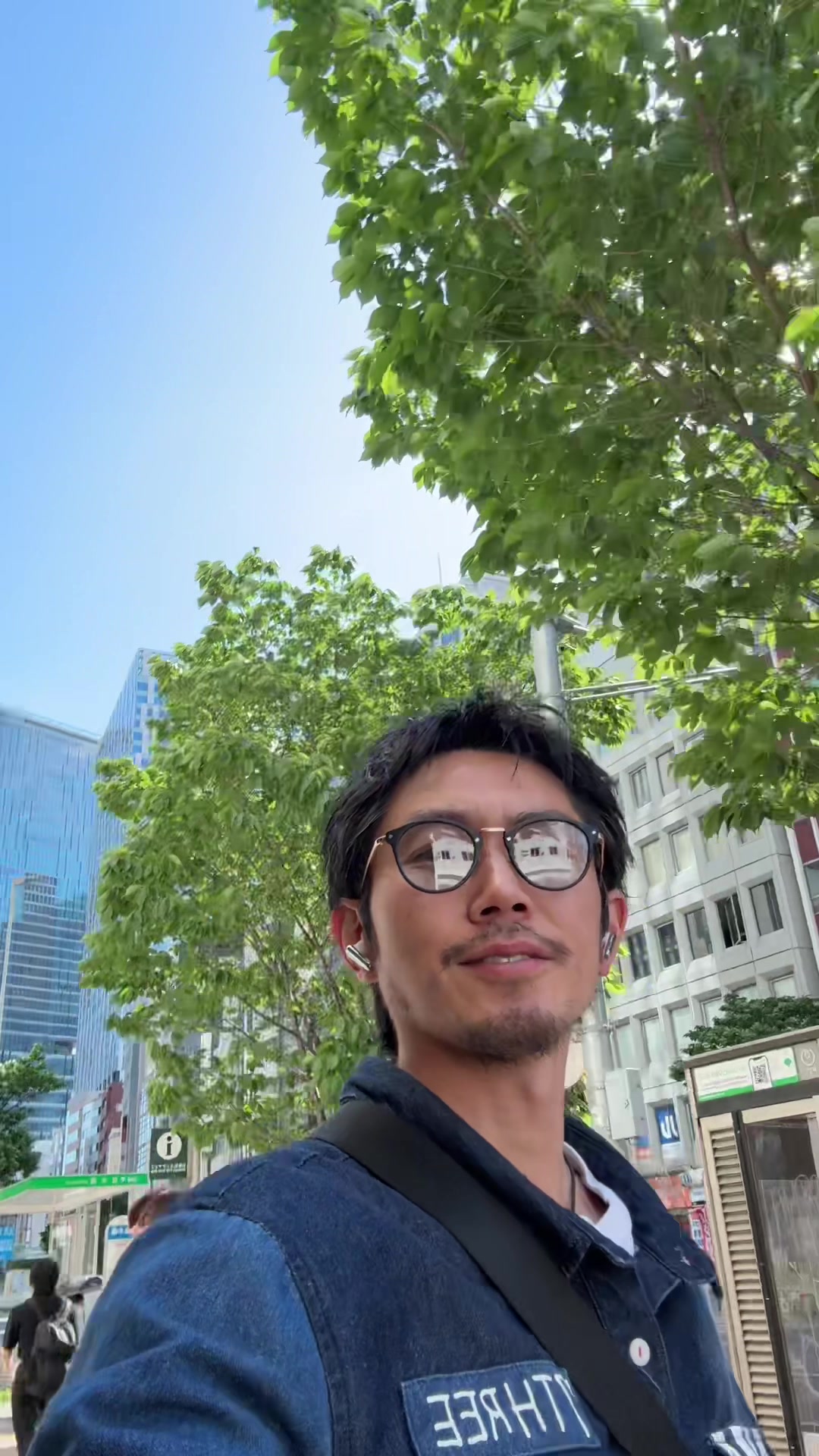 @じゅん🌏ぺい/Junpei