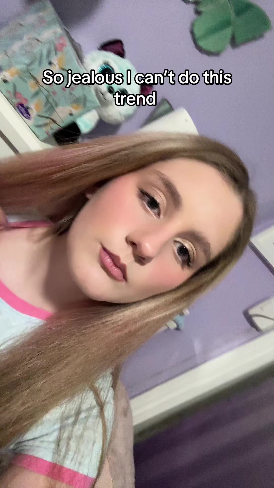 @Krystal_Jayde5