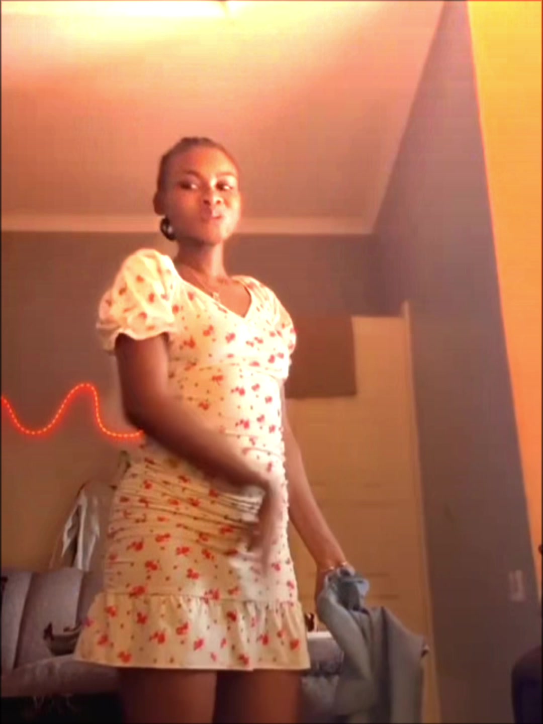 @Miss_brinda🤍🩸🌹