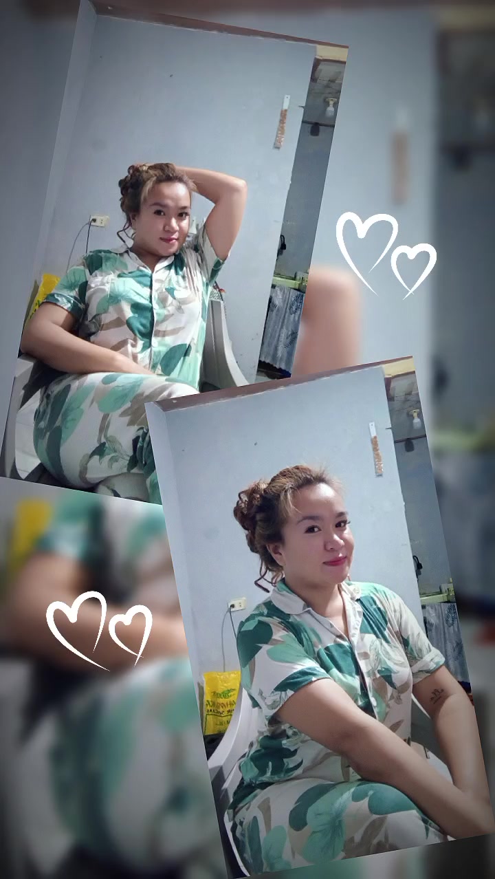 @Emma beybe