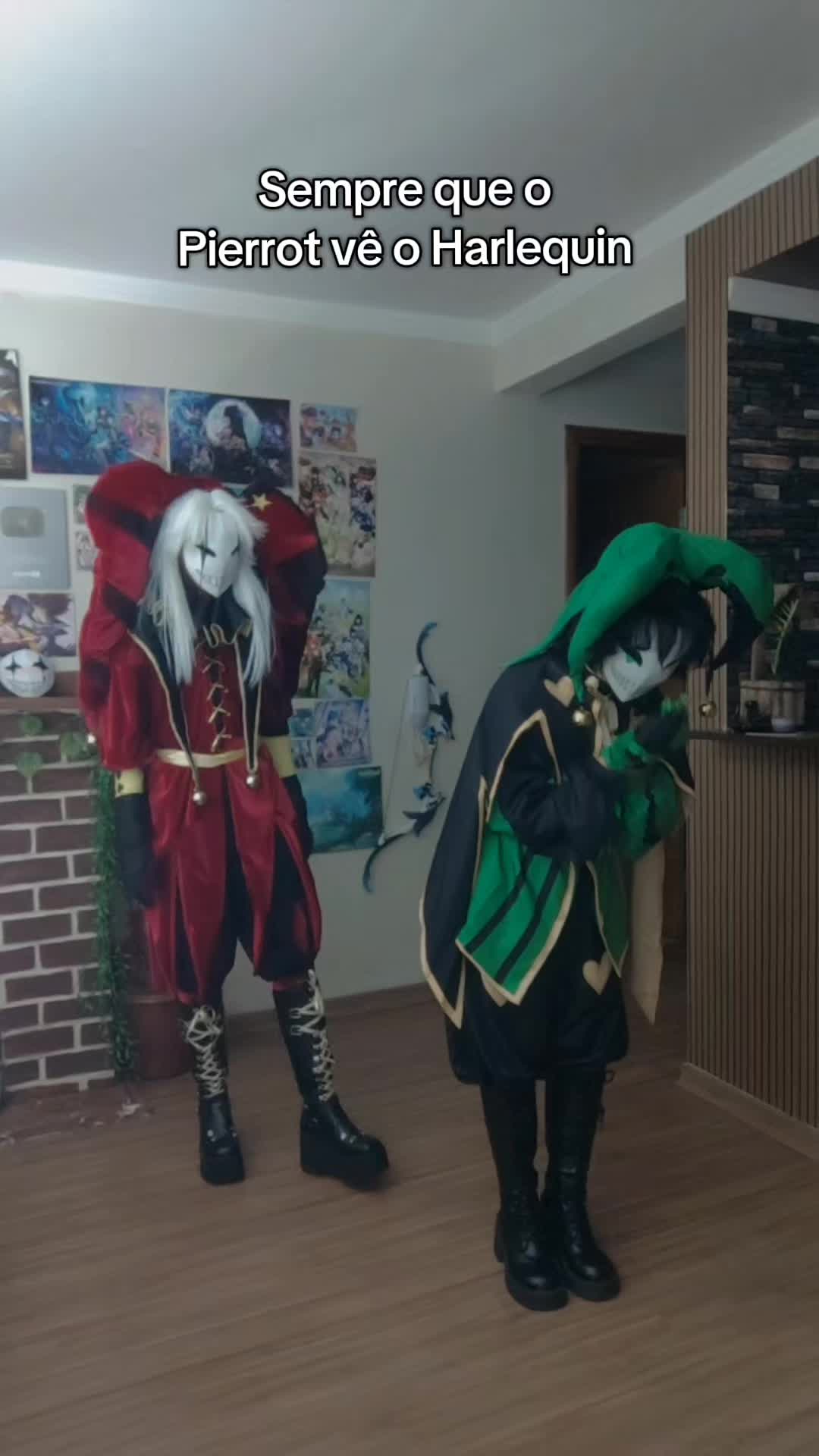 @Retsu