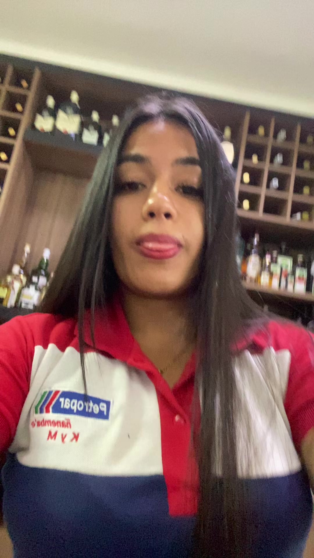 @Melisa🤎