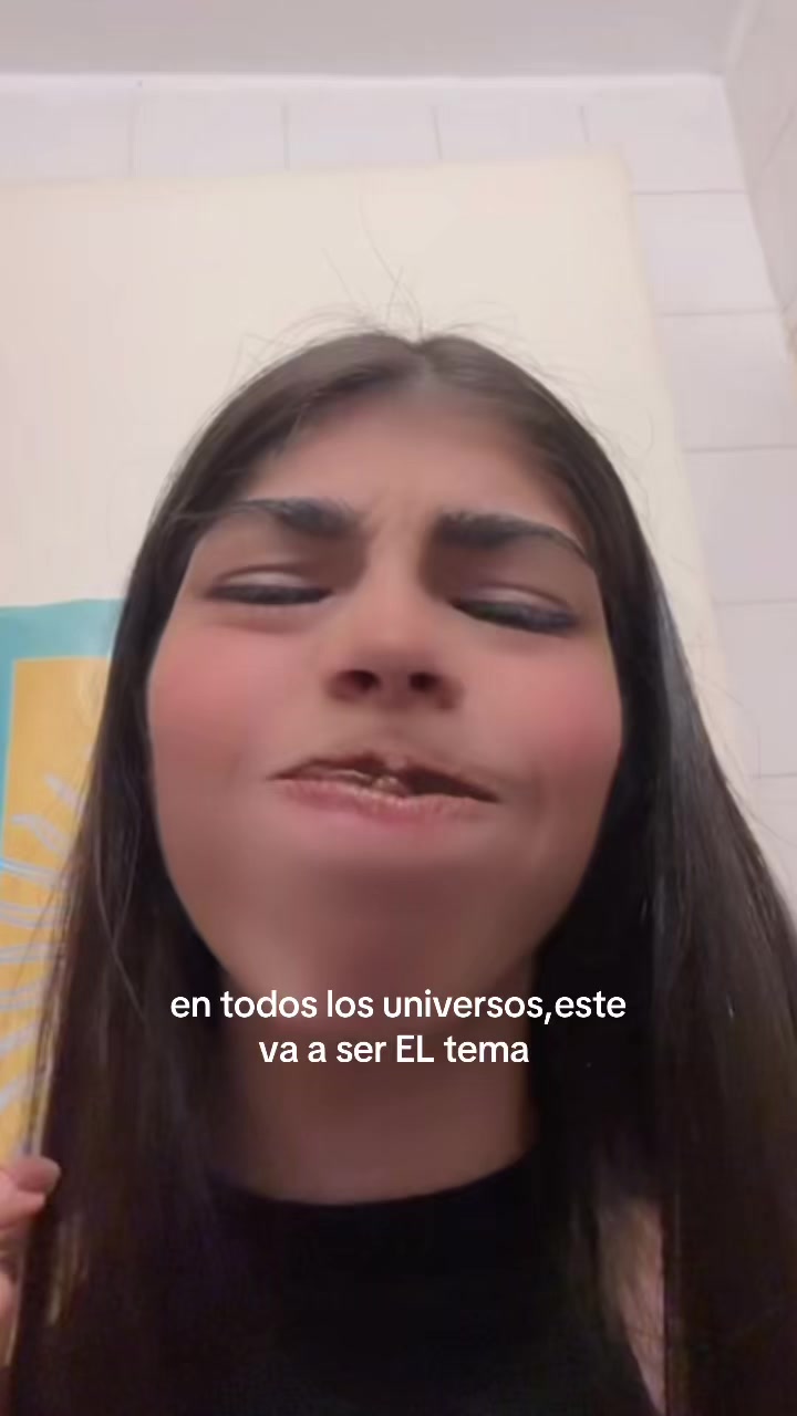 @Kiariii22_