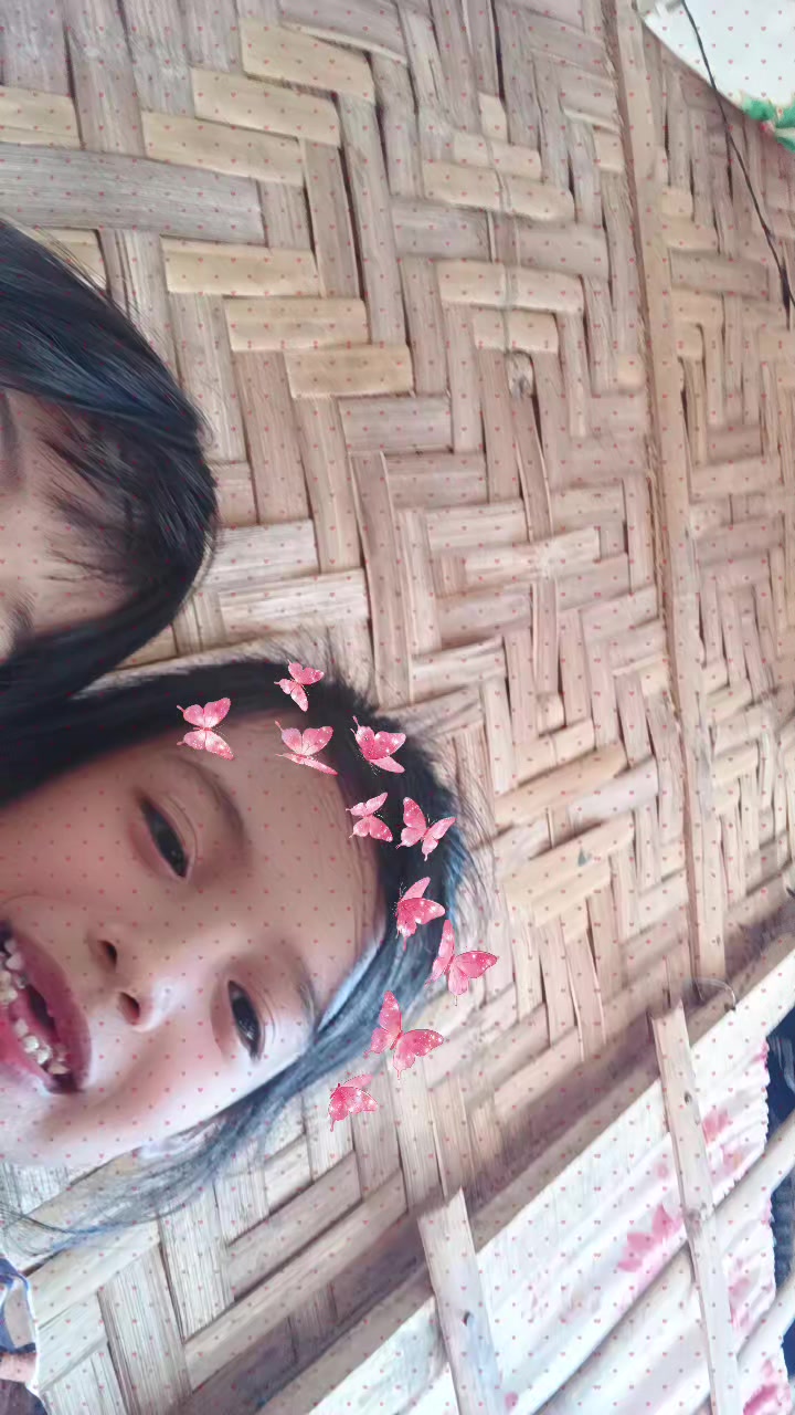 @Jessel Dagayday