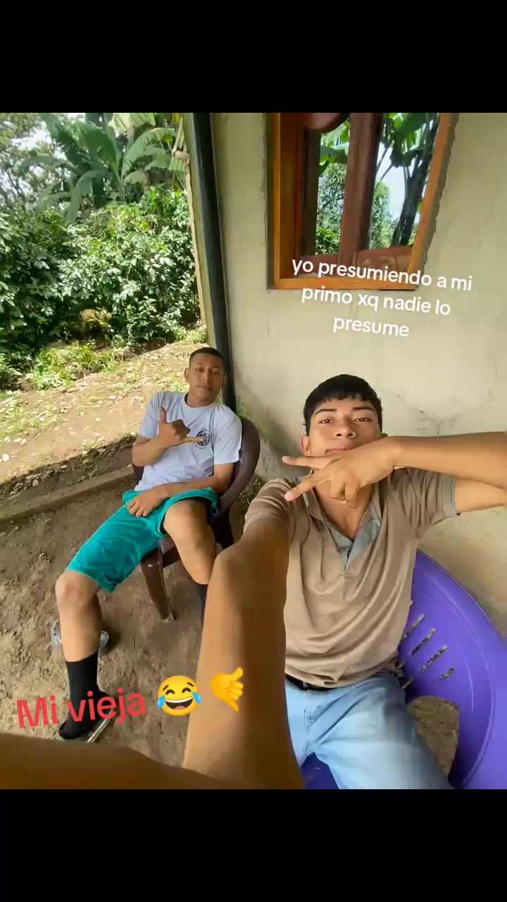 @Jôsuê Rêyês