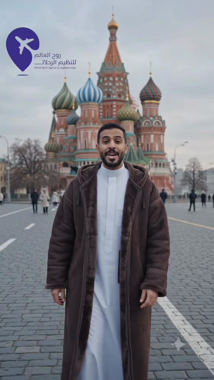 @روح العالم 🇸🇦🇷🇺