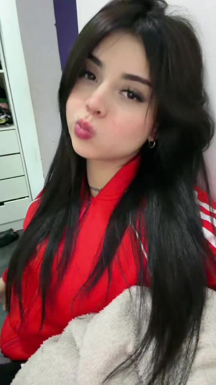@soso