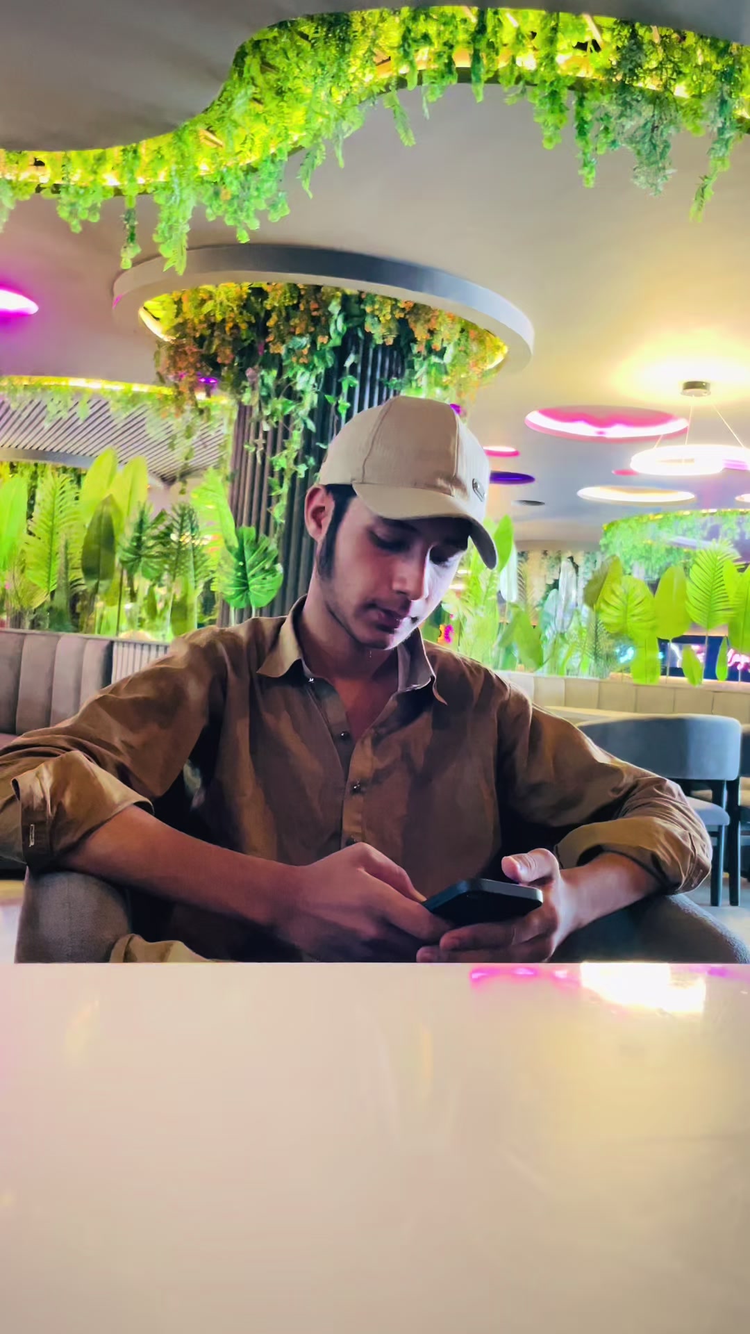 @⚜️Saad_بلوچ⚜️