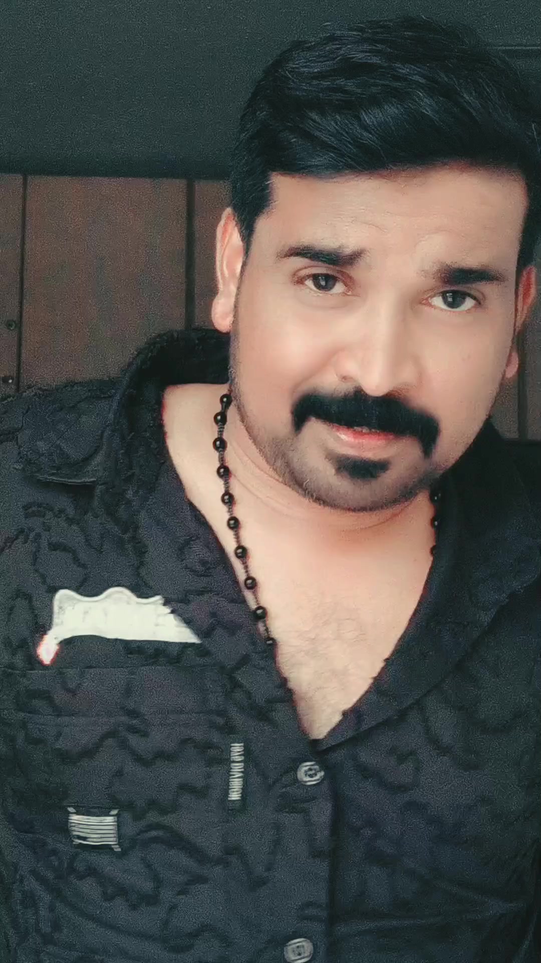 @bijupattazhy👉♥️