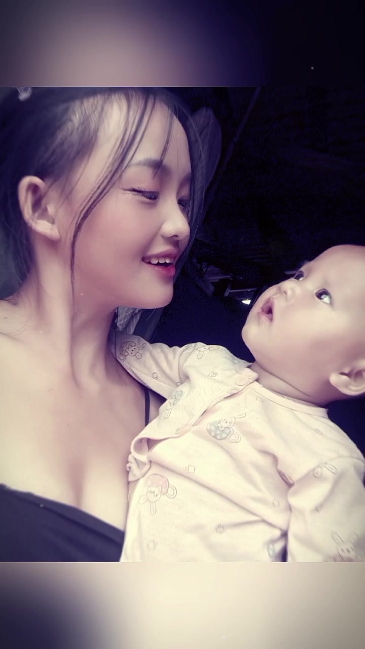@ອີ້ເຊ້ຍ🌺🌷🦄🦩🍭