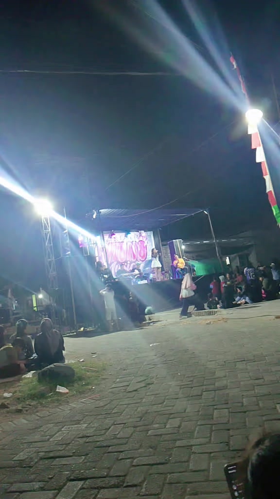 @Mhamhae achmad ongsul