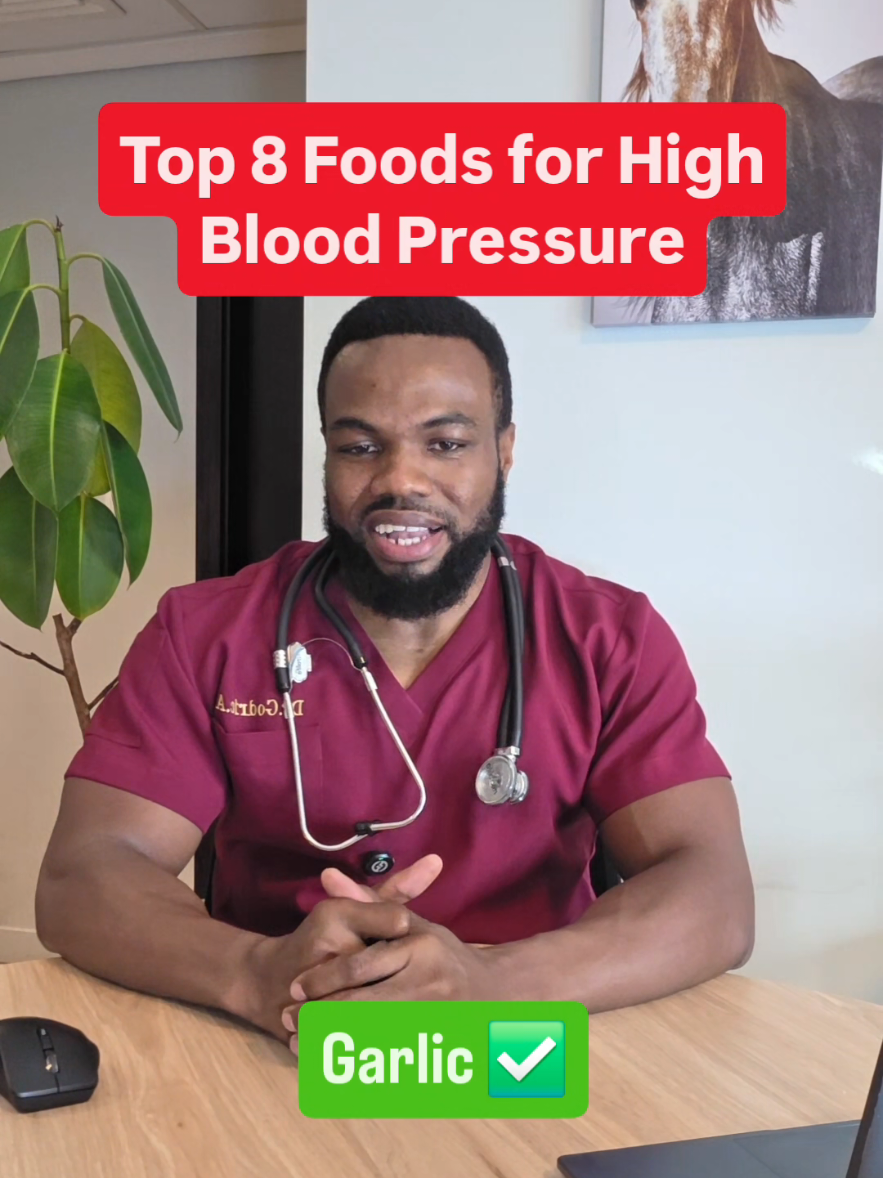 @Dr.Godric Fit