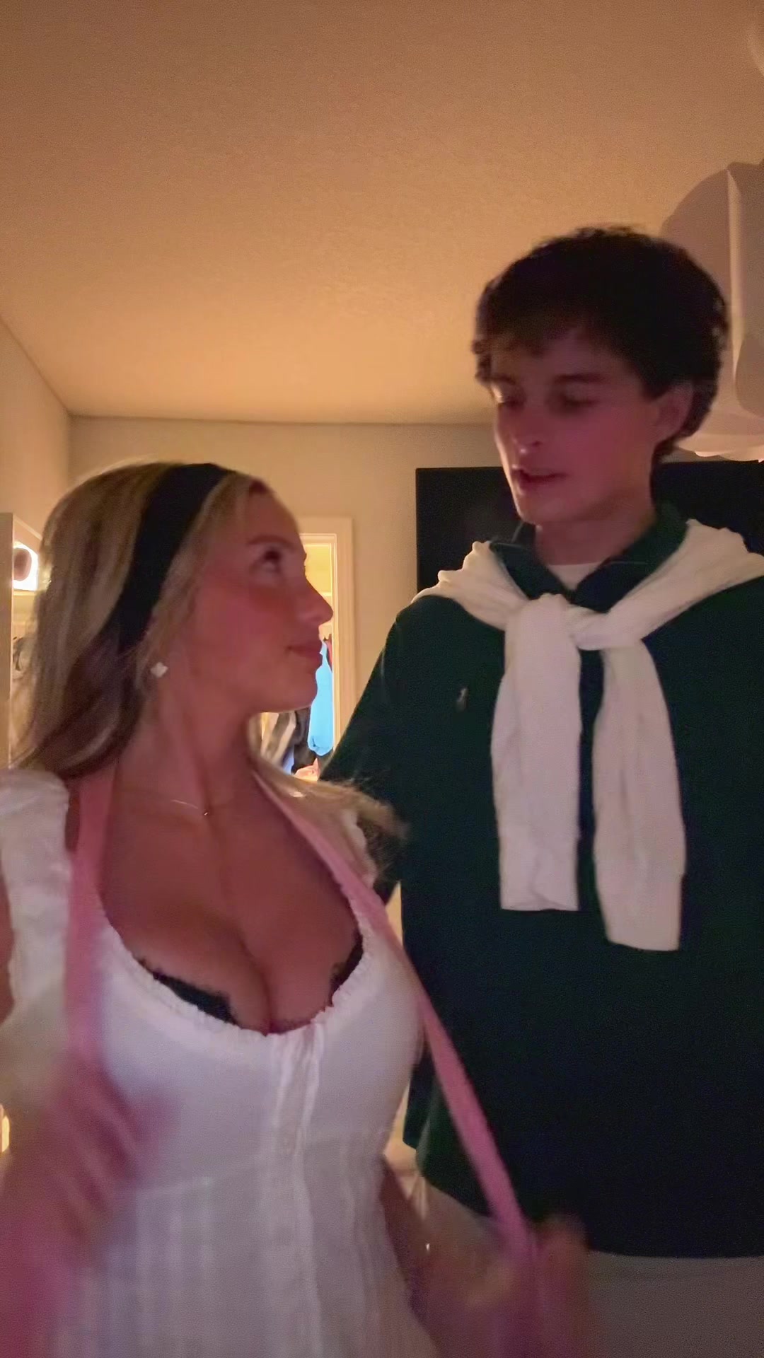 @lilia🪷