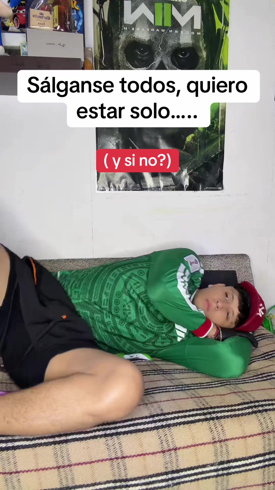 @Swag Hermosillo ✌🏻