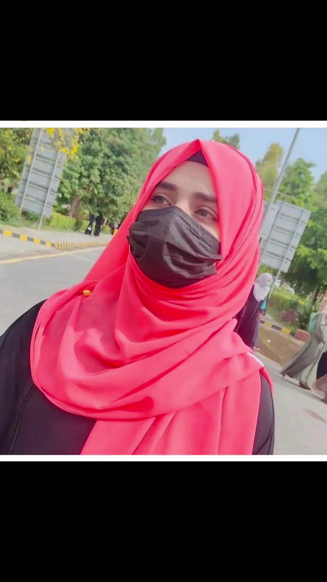 @Sufiya_naj786