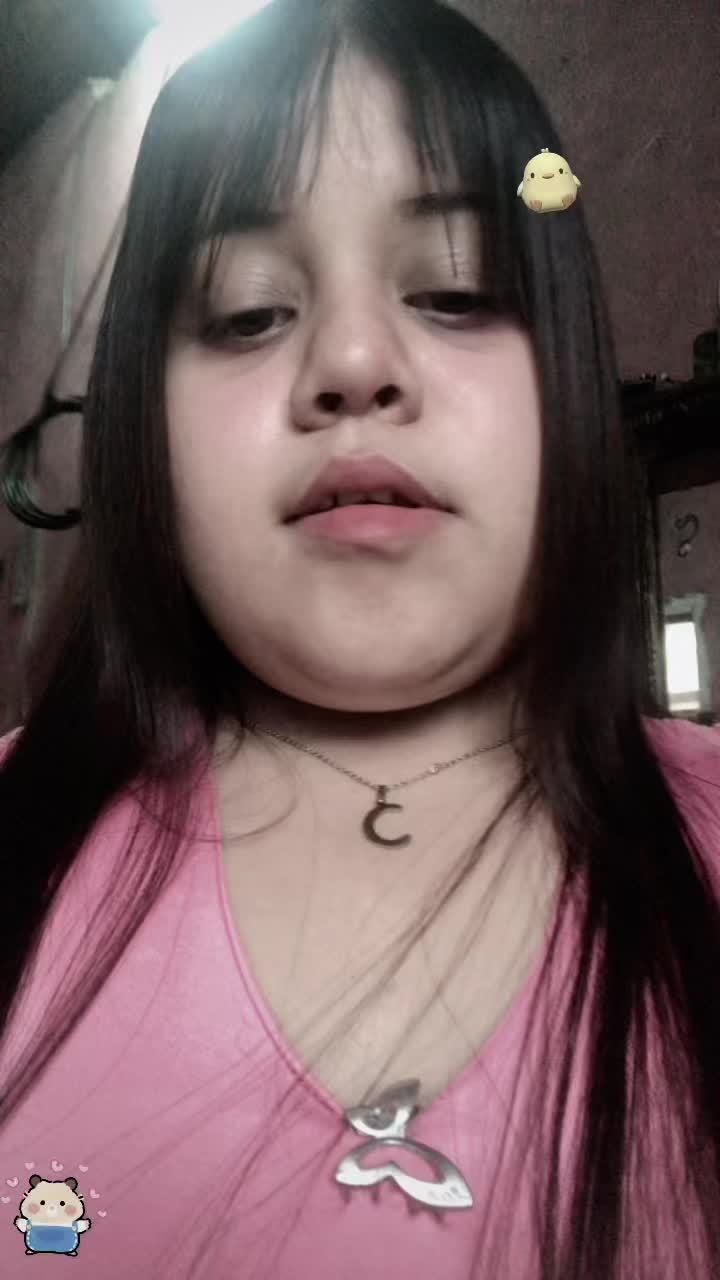 @Melissa Pineda🐽🕷️